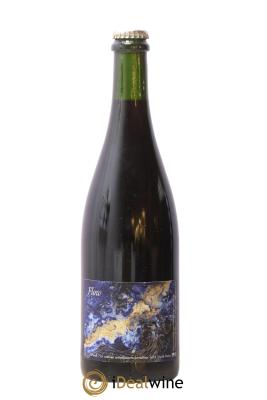 Vin de France Flow Mito Inoué