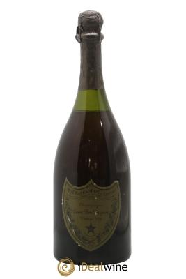 Brut Dom Pérignon