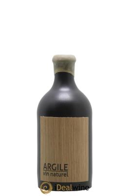 Vin de France Argile Château Lafitte