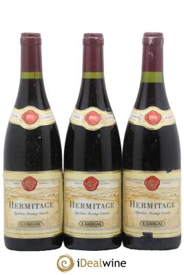Hermitage Guigal