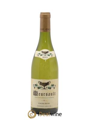 Meursault Coche Dury (Domaine)