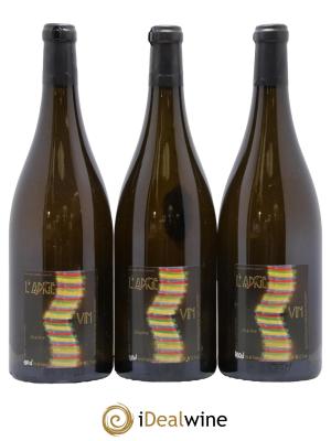 Vin de France Charme Jean-Pierre Robinot