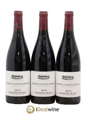 Morey Saint-Denis Dujac (Domaine)