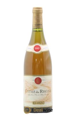 Côtes-du-Rhône Guigal