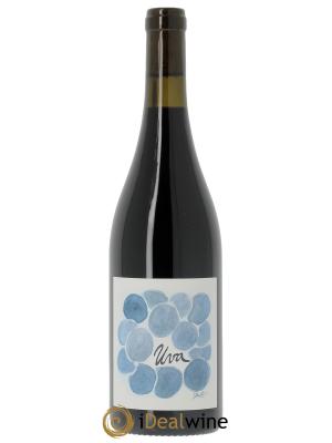 Vin de France UVA Clos Marfisi 