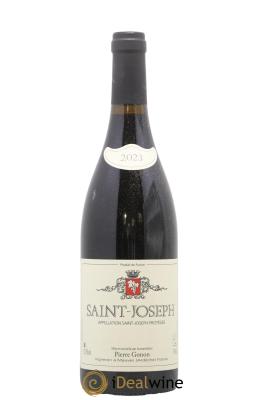Saint-Joseph Gonon (Domaine)
