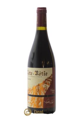 Côte-Rôtie Maestria Vignobles Levet