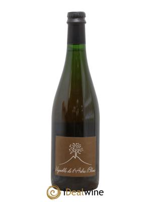 Vin de France Les Fesses Vignoble de l'Arbre Blanc