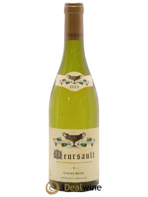 Meursault Coche Dury (Domaine)