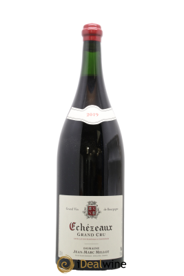 Echezeaux Grand Cru Jean-Marc Millot
