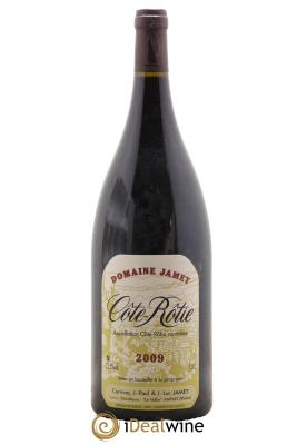 Côte-Rôtie Jamet (Domaine)