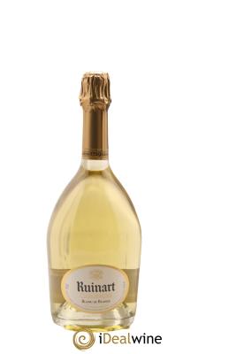 Blanc de Blancs Brut Ruinart