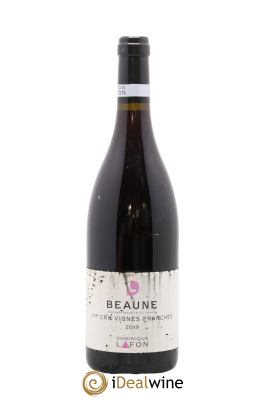 Beaune 1er Cru Vignes Franches Dominique Lafon