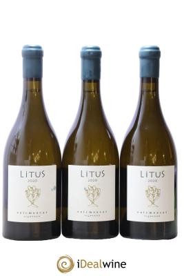 Anjou Litus Eric Morgat