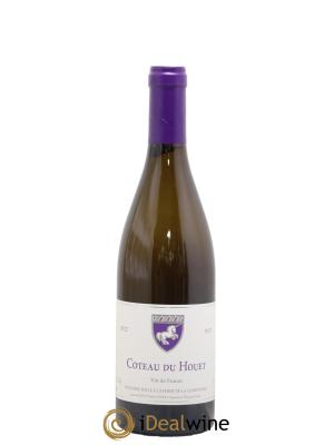 Vin de France Coteau du Houet Mark Angeli (Domaine) - Ferme de la Sansonnière