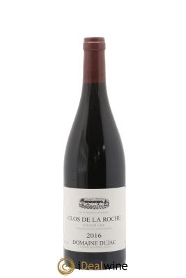 Clos de la Roche Grand Cru Dujac (Domaine)