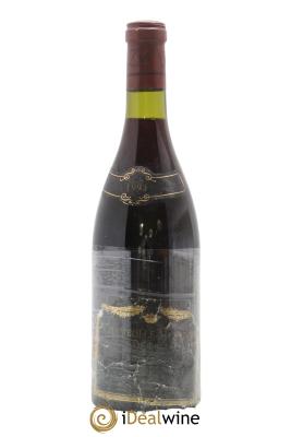 Chambolle-Musigny 1er Cru Les Amoureuses Dominique Laurent