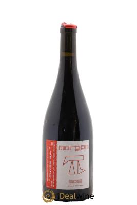 Morgon 3.14 Jean Foillard