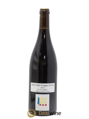 Nuits-Saint-Georges 1er Cru Clos des Argillières Prieuré Roch