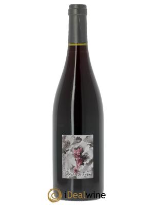 Côtes-du-Rhône Poignée de raisins Gramenon (Domaine)