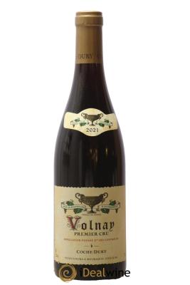 Volnay 1er Cru Coche Dury (Domaine)