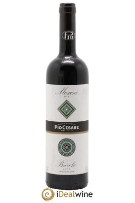 Barolo DOCG Mosconi Pio Cesare