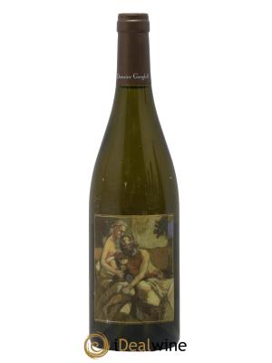 Condrieu Domaine Gangloff (Domaine)