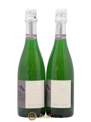 Vin de Savoie Ayse - Mont Blanc Domaine Belluard