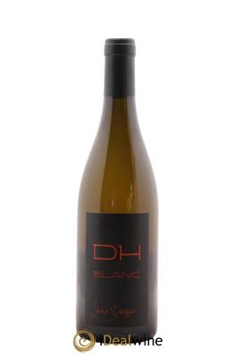 Hautes-Côtes de Nuits Dames Huguettes DH Yann Durieux