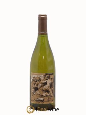 Saint-Joseph Gangloff (Domaine)