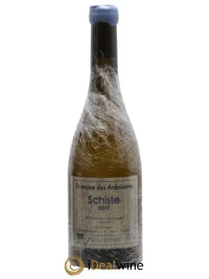 Vin des Allobroges Cevins Schiste Ardoisières (Domaine des)