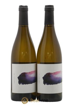 Anjou Esprit Libre Thomas Batardière