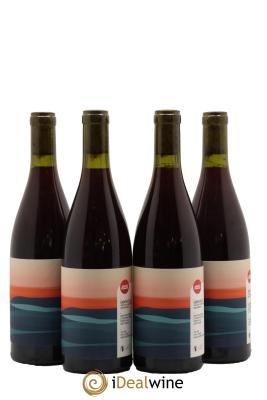 Vin de France Grigno Juicy Squad Thibaud Capellaro