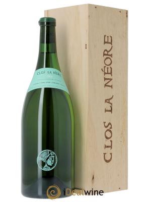 Sancerre Clos la Neore Edmond Vatan 