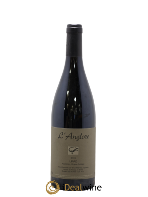 Lirac L'Anglore