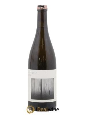 Vin de France Non Solus Clos des Plantes - Olivier Lejeune