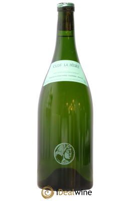 Sancerre Clos la Neore Edmond Vatan