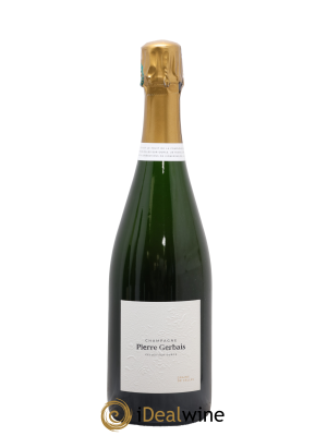 Grains de Celles Extra-Brut Pierre Gerbais