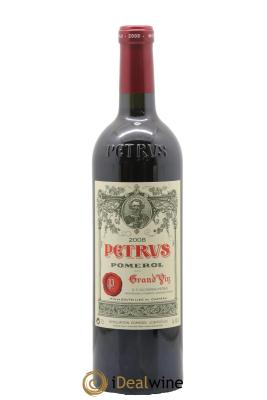 Petrus