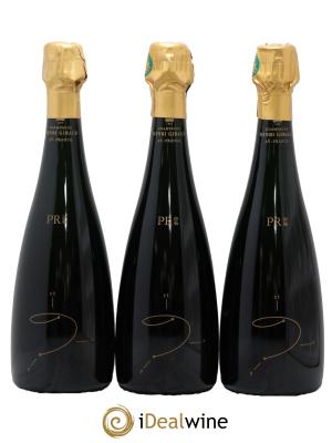 PR 90-20 Henri Giraud