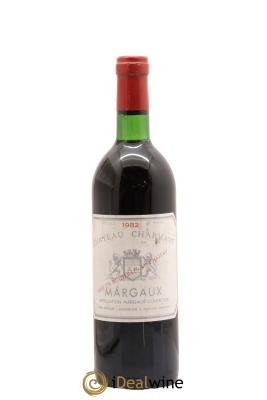 Château Charmant