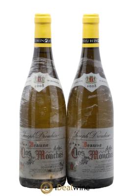Beaune 1er Cru Clos des Mouches Joseph Drouhin