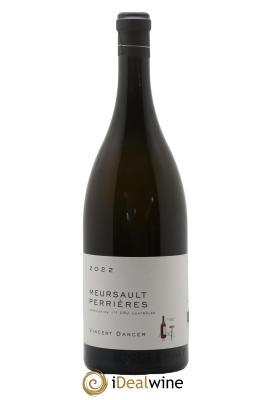 Meursault 1er Cru Perrières Vincent Dancer