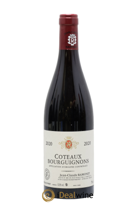 Coteaux Bourguignons