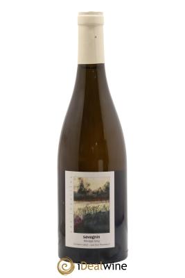 Côtes du Jura Savagnin Ouillé Elevage Long Labet (Domaine)