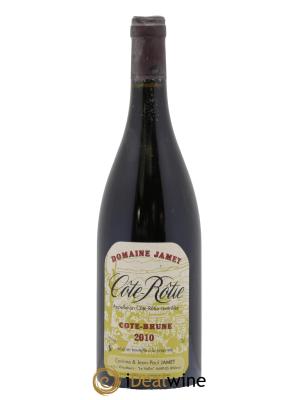 Côte-Rôtie Côte Brune Jamet (Domaine) 