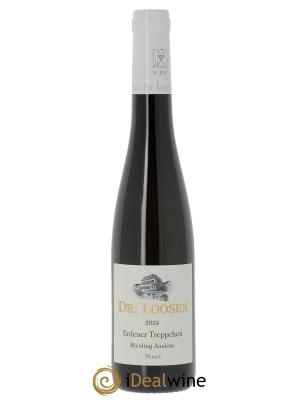 Riesling Dr. Loosen Erdener Treppchen Riesling Auslese