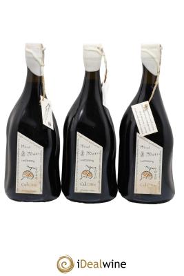 Italie Cul Otte Fabio Gea