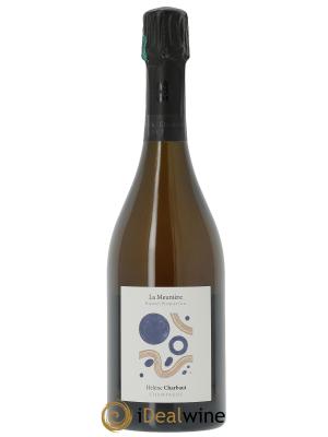 La Meunière Premier Cru Brut nature Hélène Charbaut 