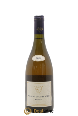 Puligny-Montrachet Les Meix Fougeray de Beauclair